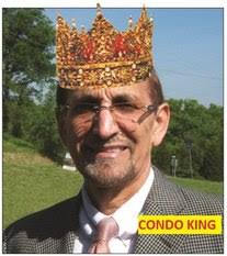 Realtors Representing Postal Code 65616