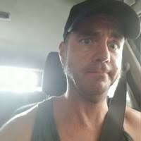 James (Brady) Buchanan