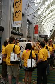 2009 General Assembly