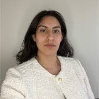 Regina Cordova's Instagram, Twitter & Facebook