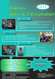 Pendapatan bersih bagi tujuan cukai diri adalah pendapatan bersih (selepas potongan) dari syarikat perseorangan, perkongsian, dan llc yang dikenakan mengurangkan pengiraan cukai anda dari nombor kewangan yang paling terkini membantu anda mengelakkan penalti mahal dan bil cukai yang. Mig Consulting Startseite Facebook
