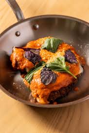 Memento Mori Hospitality | Hand-crafted Cuisine and Gracious Hospitality