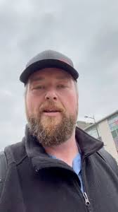 Take me back to England