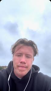 Our 20s ARE going to be fun, as expected and foretold by pretty much  everybody already past that time in their life. , But the 20s are also  uncertain as hell…as we try different jobs, move to ...