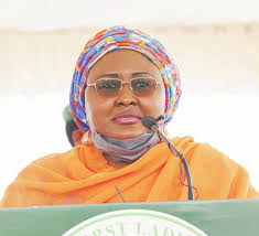 Uath Bulletin for Jan-Mar 2022 for online.cdr