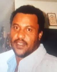 Leslie James Mosley, Jr. Obituary September 28, 2019