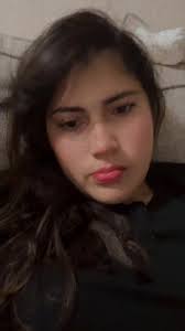 Melissa Acosta Del Valle