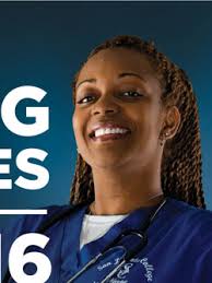 41 years of covering South Belt