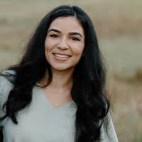 40+ "Raquel Turner" profiles