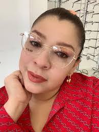 Nuevos estilos 👌nuevos Descuentos 😃 ❤️Recuerda no solo vendemos Lentes te  ofrecemos un mundo de imágenes claras, Definidas y Hermosas 🫶 Visítanos📍  Esquina norte CASA PELLAS 1/2 cuadra Abajo-Chinandega. Información al 📲