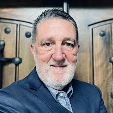 Amazon.com: Stewarding the Wealth Transfer: A Study