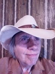 Larry Alderman and the Lost Highway Band