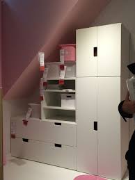 Stuva Ikea Ikea Stuva Kinder Zimmer Kinderzimmer Speicher Ikea Lagerung