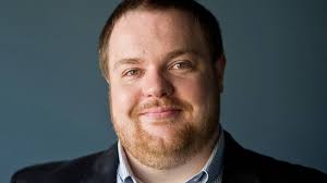 Personnel file: August 1