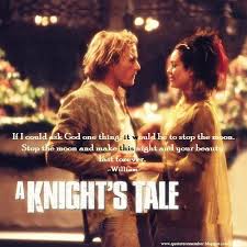 Pin On Great Movie Lines