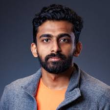 DevConf.IN'19: Directory