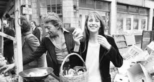 Contact jane birkin on messenger. The Birkin Bags Of Style And A Sound Investment