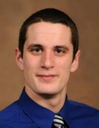 Robert "Rob" Andrews Obituary