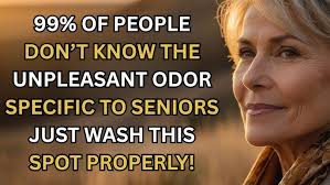 Nikki Schilling & Diana Graham