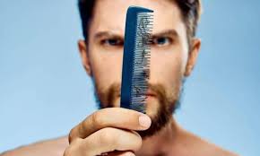 Webmd symptom checker helps you find the most common medical conditions indicated by the symptoms excessive facial hair growth (female), food cravings, increased sensitivity to cold and increased sensitivity to heat including hirsutism, hypothyroidism (adult), and hyperthyroidism. 6 Causes Of Beard Hair Loss And Solutions