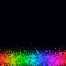 # crafty world i have shown you all four black border designs on paper.it's very easy and simple to make.even small kids can make them on their own very. Free Download Star Border 2 Blank Canvas Or Paper With A Border Of Stars Could Be 600x600 For Your Desktop Mobile Tablet Explore 45 Design By Color Wallpaper Borders