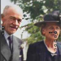 Eva Murgatroyd (1882–1967)