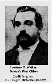 Courtney Meade Walker (1812-abt.1887)