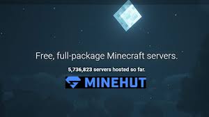 The best minecraft creative servers include mox mc, well known for its variety of buildings and lands that it offers to its players; . 30 Best Creative Minecraft Servers In 2021