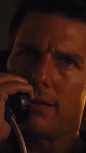 Christopher Mcgarvey