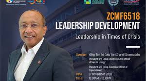 He joined klk in 1974 as an executive and was in 2019, he was the recipient of the order of rio branco by the government of brazil. Download Tan Sri Shahril Shamsuddin Daily Movies Hub