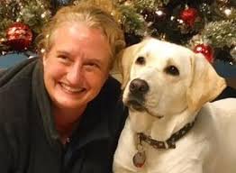 Puppy Raiser Profile Archives