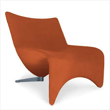 Dark orange pieces feel especially sophisticated against rich neutrals, like gray. Living Room Tagged Orange Scan Design Modern And Contemporary Furniture Store