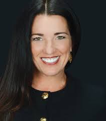 Unlocking Healthcare Efficiency with Medical Virtual Assistants