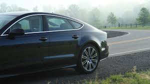 Image result for Phantom Black 2012 A7