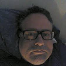 Robert Steinman (@rlyle64)