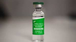 We did not find results for: Explainer Impact Of Covishield S 4 8 Week Interval On India S Covid Vaccination