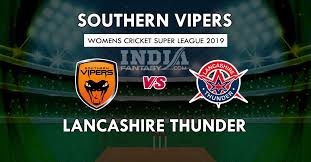 All tables premier league women's super league championship league one league two bundesliga serie a la liga ligue 1 champions league europa league scottish premiership scottish championship scottish league one scottish league two world cup 2022 qualifying copa america. Sv Vs Lt Dream11 Match Prediction Womens Super League Team News Fantasy Picks India Fantasy