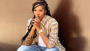 Jul 03, 2015 · tiwa savage has broken several records in the african music scene. Tiwa Savage Biography Networth Latest Songs Career And Husband
