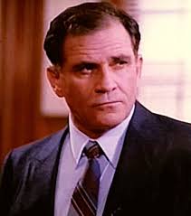 Who is Andy Romano dating? Andy Romano girlfriend, wife