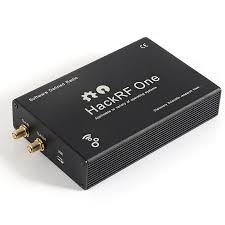 Image result for Open Source HackRF One