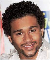 Pin On Diva S Black Men Hair Trends