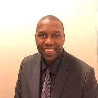 30+ "Thorne Jr" profiles