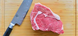 Adakah punca pening kepala atau sakit kepala ini disebabkan oleh masa, keadaan sekeliling atau petanda kesihatan diri kita sendiri? Pusing Setelah Makan Daging Kambing Tanda Tekanan Darah Langsung Naik Doktersehat
