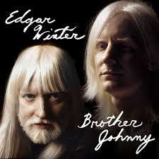 The Best of Edgar Winter