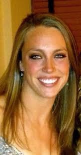 Betsy Webb (@BWebb1211)