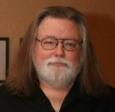 Robert Ferguson Obituary