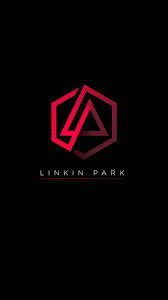 Linkin Park Wallpapers Free By Zedge