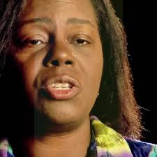 Denise Van Rugger En Thomas Haar Vriend