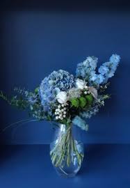 Send a bit of happiness and floral cheer to someone who is recovering from illness and help them speed up their recovery. Hyacinth House Floristry Plant Emporium