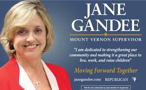 Supervising Public Safety